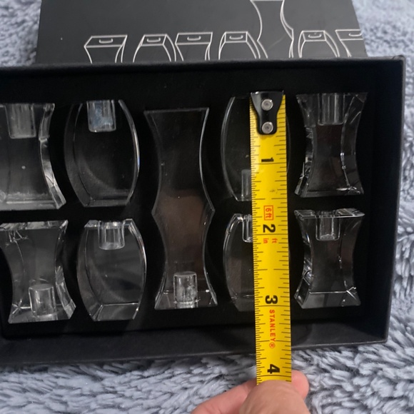 Menorah - Picture 5 of 7